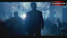 12. Connie Whittemore Topless Stripper – Heaven'S Prisoners