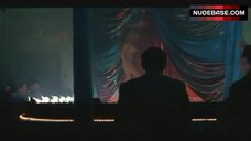 23. Connie Whittemore Topless Stripper – Heaven'S Prisoners