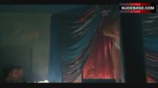 78. Connie Whittemore Topless Stripper – Heaven'S Prisoners