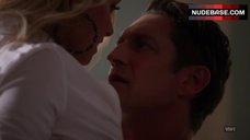 78. Katherine Bailess Striptease Scene – Hit The Floor