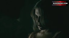 34. Morgane Polanski Sexnsual Sex – Vikings
