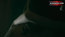 78. Morgane Polanski Sexnsual Sex – Vikings