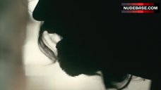 89. Morgane Polanski Sexnsual Sex – Vikings