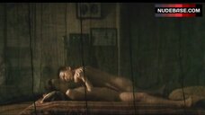 56. Sex with Shinobu Terajima – Caterpillar