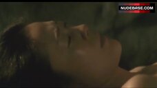 78. Sex with Shinobu Terajima – Caterpillar