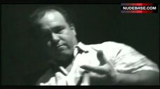 34. Piper Cochrane Bare Boobs – Lucky