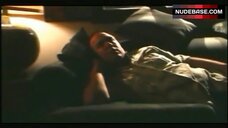 78. Piper Cochrane Bare Boobs – Lucky