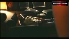 89. Piper Cochrane Bare Boobs – Lucky