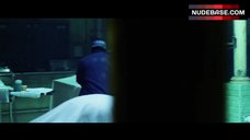 1. Jessica Karr Big Breasts – Bad Boys Ii