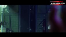 23. Jessica Karr Big Breasts – Bad Boys Ii