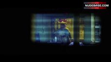 56. Jessica Karr Big Breasts – Bad Boys Ii