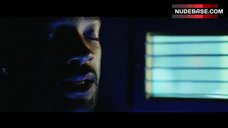 78. Jessica Karr Big Breasts – Bad Boys Ii