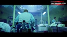 89. Jessica Karr Big Breasts – Bad Boys Ii