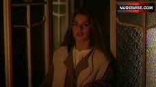 1. Ania Pieroni Orgy Scene – Stay As You Are