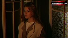 12. Ania Pieroni Orgy Scene – Stay As You Are