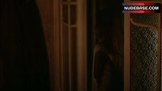 89. Ania Pieroni Orgy Scene – Stay As You Are