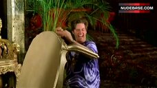 89. C.J. Fidler Naked Breasts – Half Baked