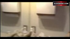 56. Rena Tanaka Small Breasts – Zero Woman: The Hunted