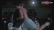 100. Linda Shayne Car Sex – Screwballs