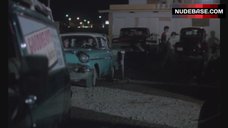 34. Linda Shayne Car Sex – Screwballs