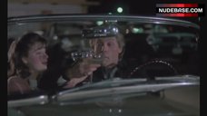 56. Linda Shayne Car Sex – Screwballs