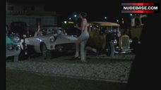 78. Linda Shayne Car Sex – Screwballs