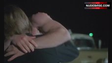 89. Linda Shayne Car Sex – Screwballs