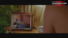 1. Blanchard Ryan Doggy-Style Sex – Beerfest