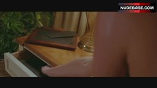 78. Blanchard Ryan Doggy-Style Sex – Beerfest