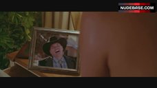 89. Blanchard Ryan Doggy-Style Sex – Beerfest