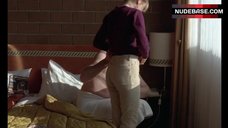 89. Isabelle Huppert Shows Pussy – Every Man For Himself