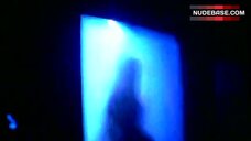 78. Jennifer Rivell Topless – Haggard: The Movie