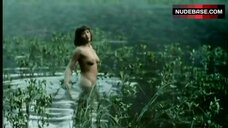 34. Sophie Marceau Tits and Ass – Mad Love