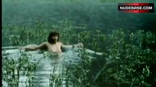 56. Sophie Marceau Tits and Ass – Mad Love