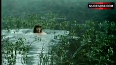 67. Sophie Marceau Tits and Ass – Mad Love