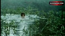 89. Sophie Marceau Tits and Ass – Mad Love