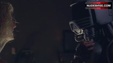 1. Lane Lenhart Sex Video – Prototype