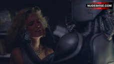 12. Lane Lenhart Sex Video – Prototype