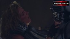 23. Lane Lenhart Sex Video – Prototype