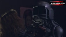 45. Lane Lenhart Sex Video – Prototype