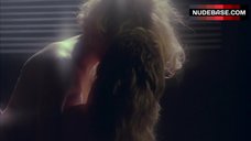 89. Lane Lenhart Sex Video – Prototype