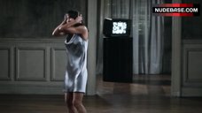 12. Sophie Marceau Sexy Dancing – A Spiritual Matter
