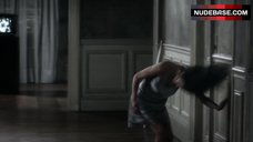 34. Sophie Marceau Sexy Dancing – A Spiritual Matter