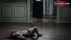 45. Sophie Marceau Sexy Dancing – A Spiritual Matter