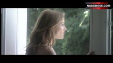 56. Katherine Randolph Full Naked – One In The Gun