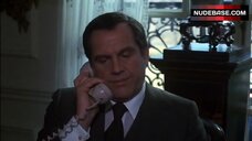 89. Ali MacGraw Sexy Scene – Just Tell Me What You Want