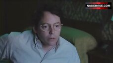 1. Julie Atlas Muz Bare All – Marie And Bruce