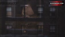 100. Julie Atlas Muz Bare All – Marie And Bruce