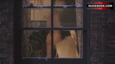 12. Julie Atlas Muz Bare All – Marie And Bruce