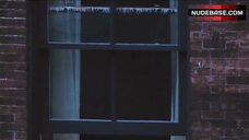 23. Julie Atlas Muz Bare All – Marie And Bruce